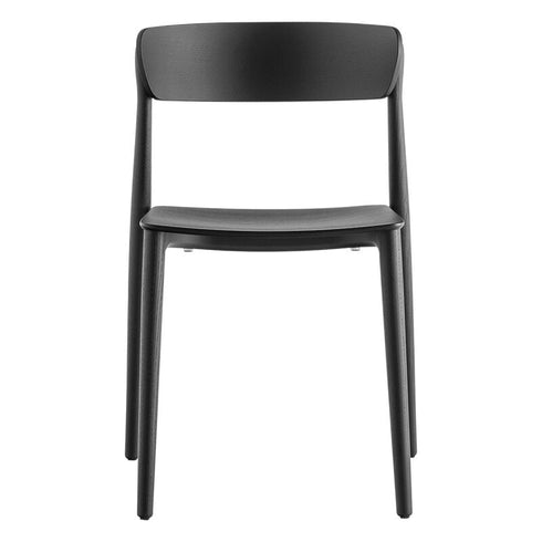 Nemea 2820 Chair