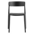 Nemea 2820 Chair
