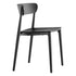 Nemea 2820 Chair