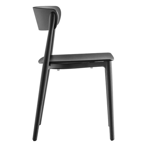 Nemea 2820 Chair