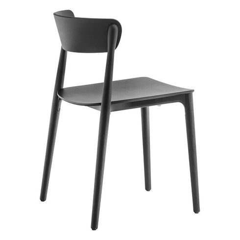 Nemea 2820 Chair