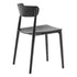 Nemea 2820 Chair