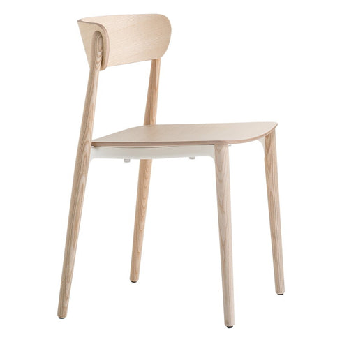Nemea 2820 Chair
