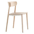 Nemea 2820 Chair