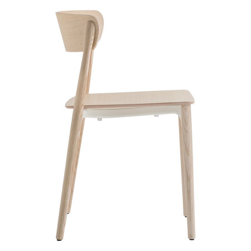 Nemea 2820 Chair
