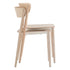 Nemea 2820 Chair