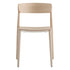 Nemea 2820 Chair