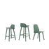 Nerd Counter Stool / 65cm
