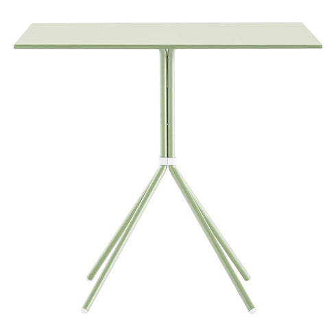 Nolita 5454 Garden Table / 70x70cm