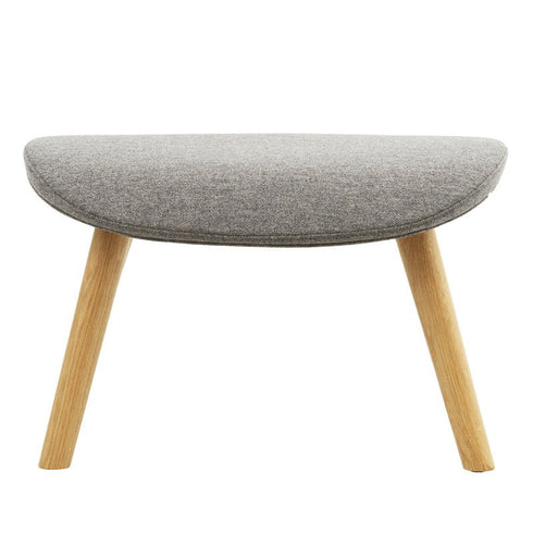 Hyg Footstool