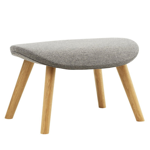 Hyg Footstool