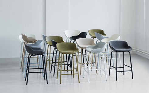 Hyg Barstool / 65cm