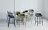Hyg Barstool / 75cm