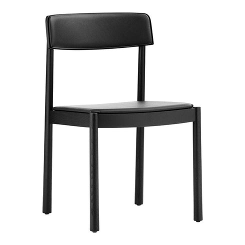 Timb Chair