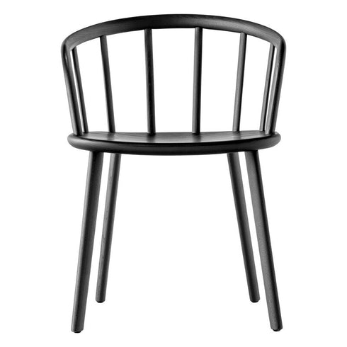 Nym 2835 Chair