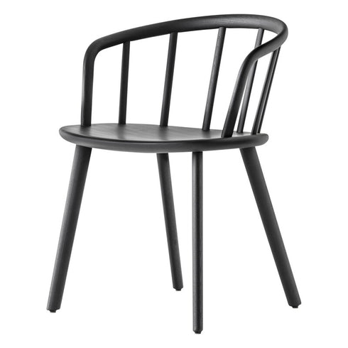 Nym 2835 Chair