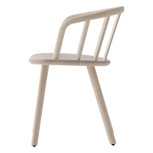 Nym 2835 Chair