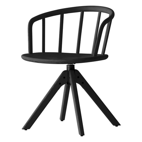 Nym 2845 Swivel Chair