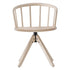 Nym 2845 Swivel Chair