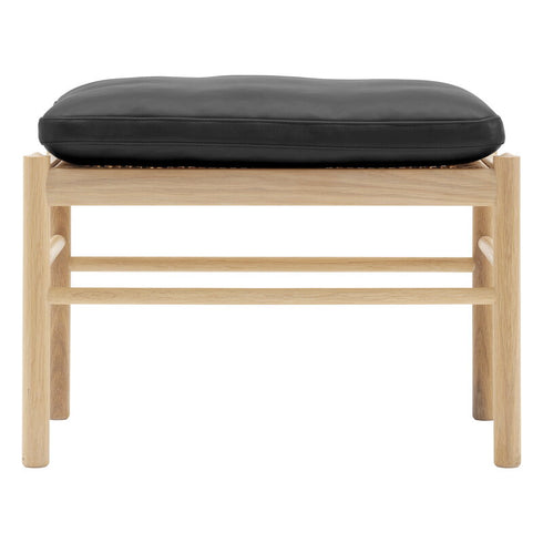 OW149F Colonial Footstool