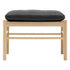 OW149F Colonial Footstool