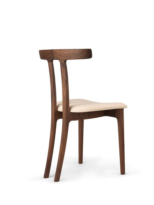 OW58 T-chair