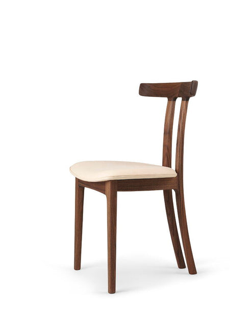 OW58 T-chair