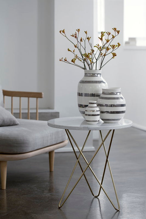 Fly SC10 Lounge Chair