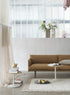 Outline Sofa / 3 Seater