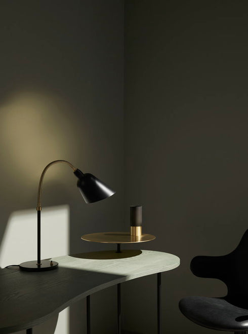 Bellevue AJ11 Table Lamp