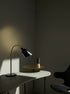 Bellevue AJ11 Table Lamp