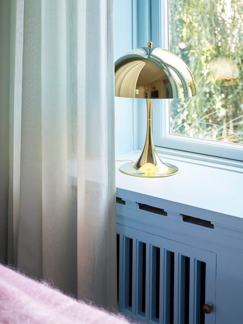 Panthella 320 Table Lamp
