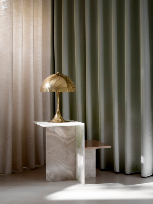 Panthella 320 Table Lamp
