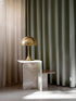 Panthella 320 Table Lamp