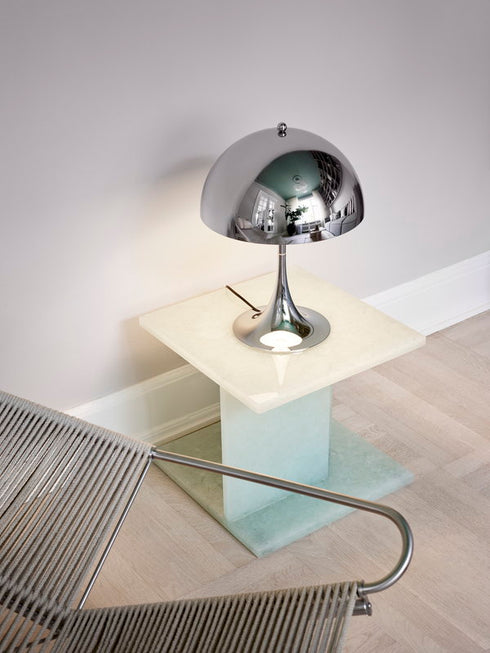 Panthella 320 Table Lamp