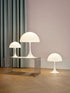 Panthella Table Lamp