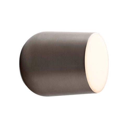 Passepartout JH10 Lamp