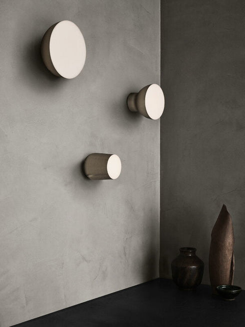 Passepartout JH12 Lamp