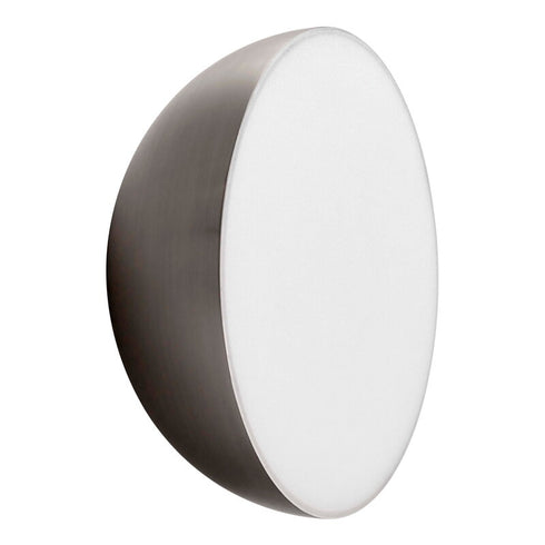 Passepartout JH12 Lamp