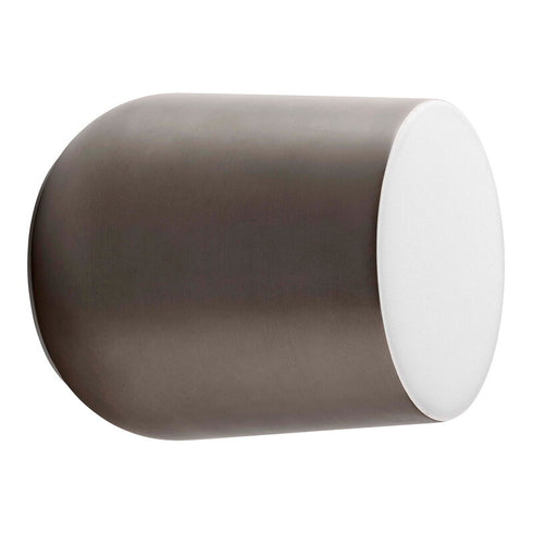 Passepartout JH10 Lamp