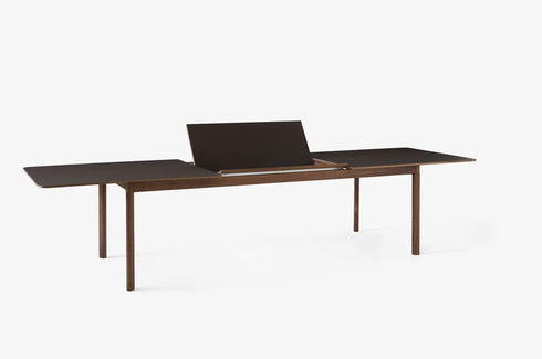 Patch HW2 Table / 240cm