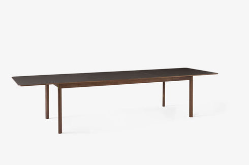Patch HW2 Table / 240cm