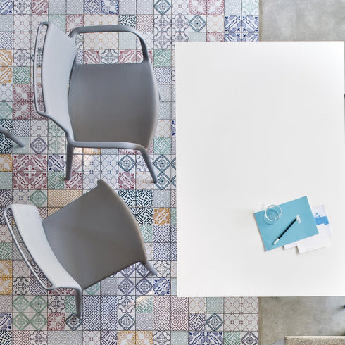 Ara 310 Garden Chair