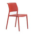 Ara 310 Garden Chair