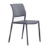 Ara 310 Garden Chair