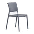 Ara 310 Garden Chair