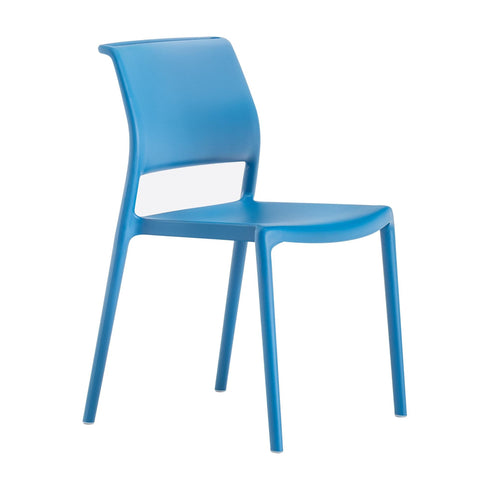 Ara 310 Garden Chair