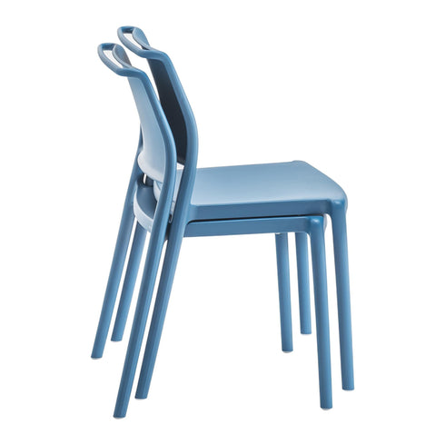 Ara 310 Garden Chair