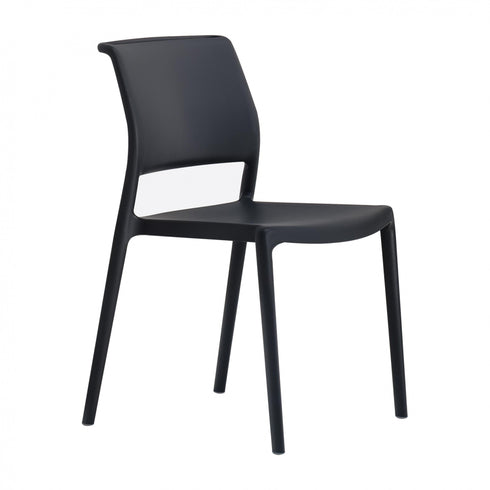 Ara 310 Garden Chair