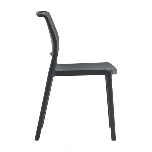 Ara 310 Garden Chair